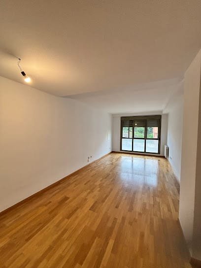 Foto de JR Pintores Madrid