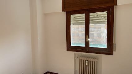 Foto de JR Pintores Vallecas