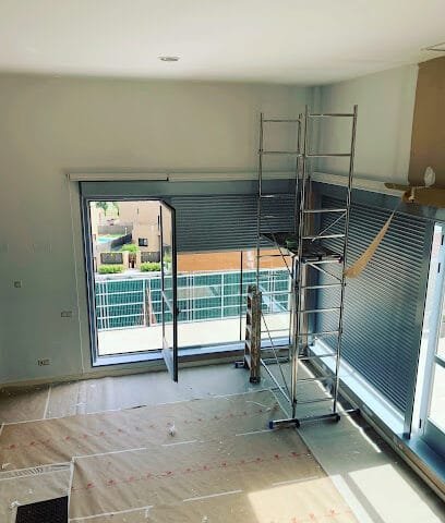 Foto de JYM PINTORES