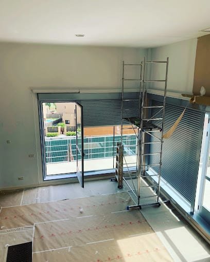 Foto de JYM PINTORES