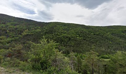 Foto de Jasa Pintores