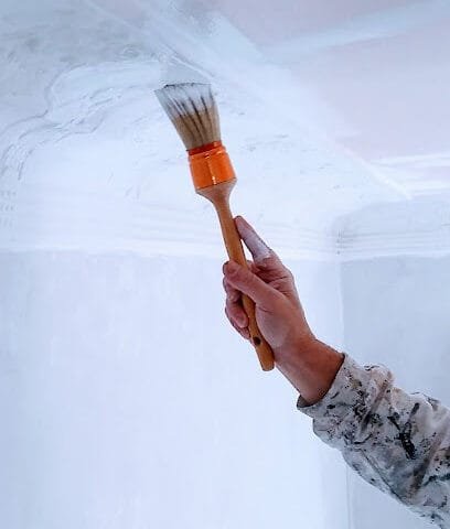 Foto de Javier Viso -Pintor Santander