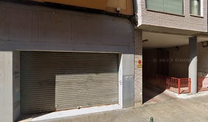 Foto de Javier santos barba