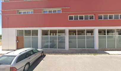 Foto de Jeivsa Brochas Y Pinceles