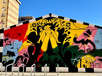 Foto de Jesana Montilva