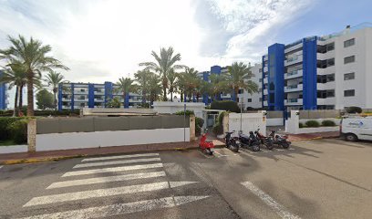 Foto de Jesús Albarrán