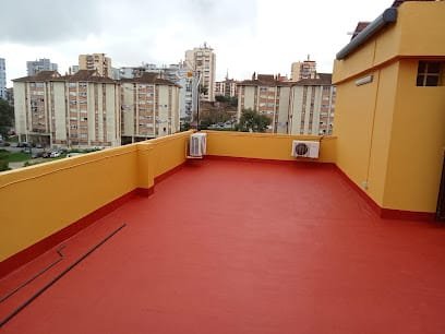 Foto de Jorge Gazquez