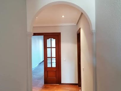 Foto de Jorge Pintura y Decoracion