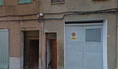 Foto de Jose A.Oliete