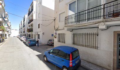 Foto de José Antonio López García