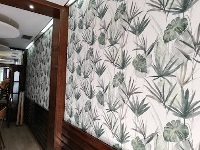 Foto de José F. Espejo R.