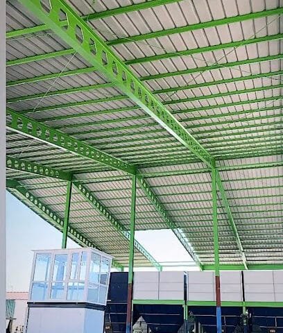 Foto de Jose Jiménez Pintura & Decoración