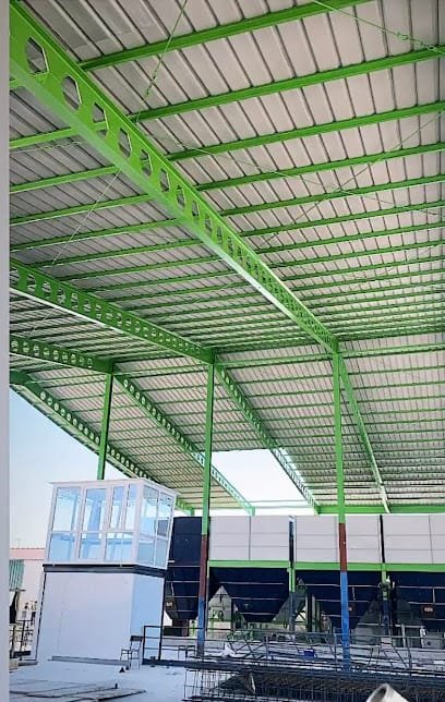 Foto de Jose Jiménez Pintura & Decoración