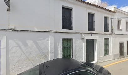 Foto de José Luis Gancedo García