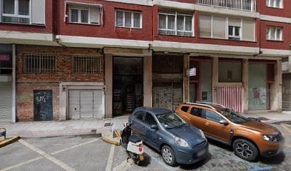 Foto de José Luis López Ayerdi Cantabria