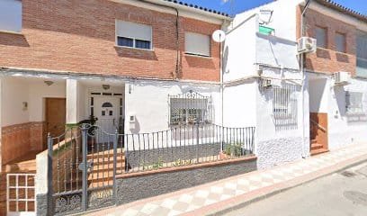 Foto de José Segovia Loro