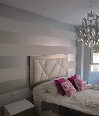 Foto de Juan Antonio Garcia Garcia