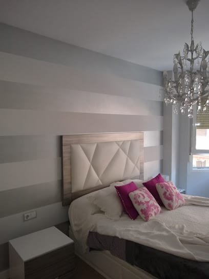 Foto de Juan Antonio Garcia Garcia