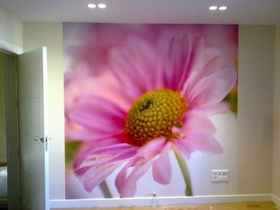 Foto de Juan Antonio Garcia Garcia