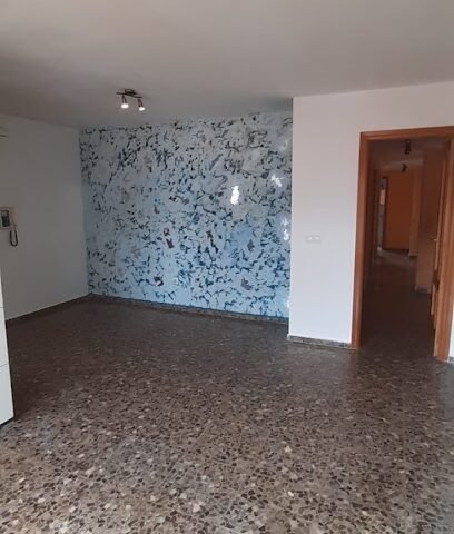 Foto de Juan Carlos Pintura Y Decoracion