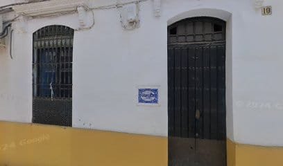 Foto de Juan Rodríguez-Valdés Paredes