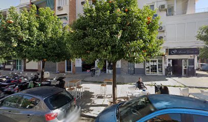 Foto de Juan Roldán Rodríguez