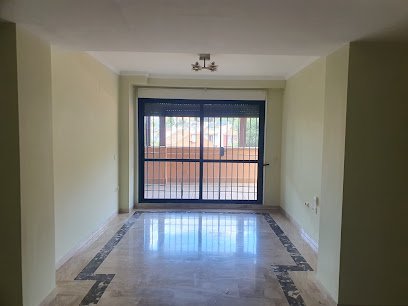 Foto de Juan Soluciones Multiservicios