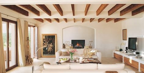 Foto de Juanjo Pintor