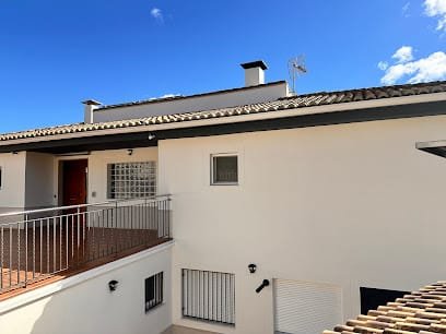 Foto de Jubesa Pintors S.L.