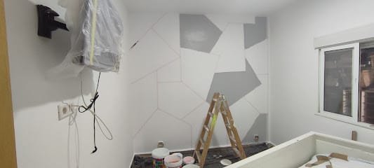 Foto de Kapi pinturas