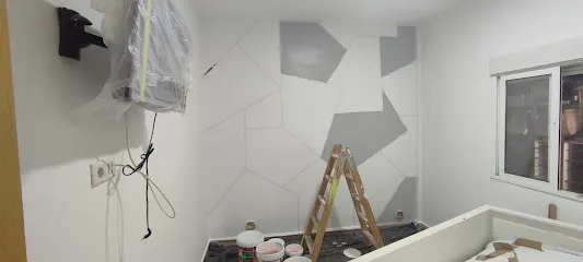 Foto de Kapi pinturas