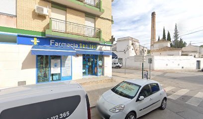 Foto de Kevin Lebron