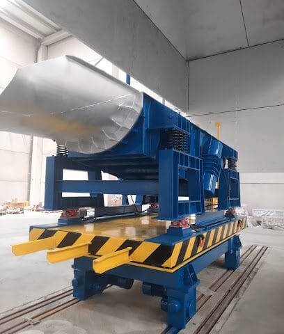 Foto de Kiperpintores - Pintor en Bizkaia