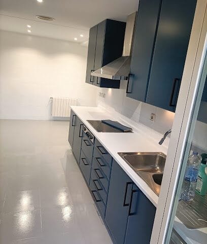 Foto de L. G pintura lorenzo Gimenez