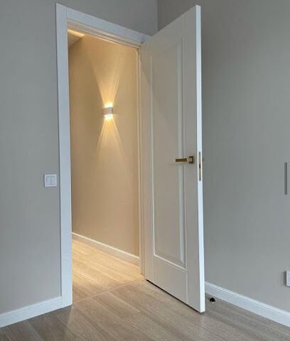 Foto de LACADOS MALLORCA + Lacados de Puertas Lacados de Cocinas Lacados de Muebles