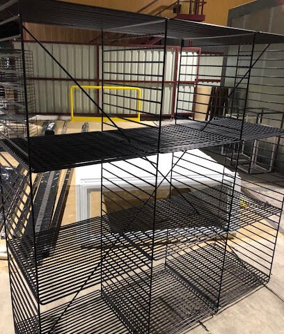 Foto de LACANDA EL COLOR DE SEVILLA