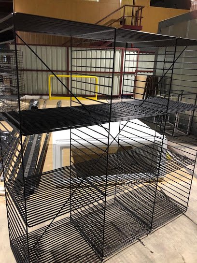 Foto de LACANDA EL COLOR DE SEVILLA