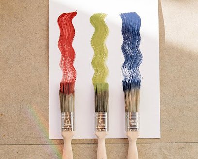 Foto de LATORRE PINTURA DECORATIVA E INDUSTRIAL