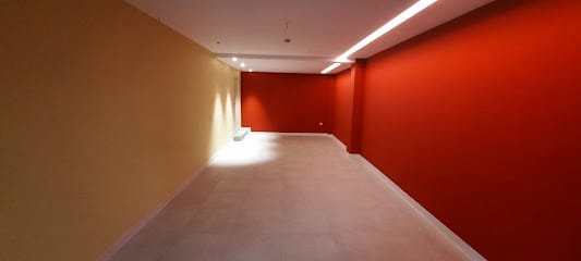 Foto de LEYSAN COLOR S.L