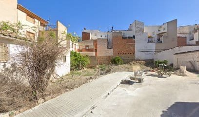 Foto de LIEBANA HERRADOR A.