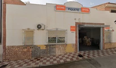 Foto de LOS ENCALAORES