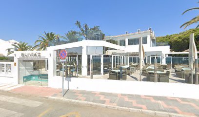 Foto de La Casa Bella