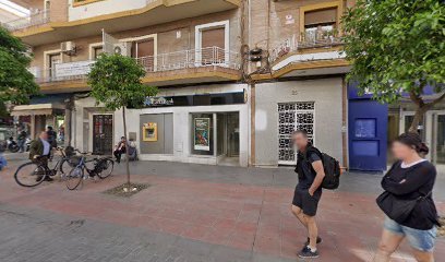 Foto de La Taleguilla