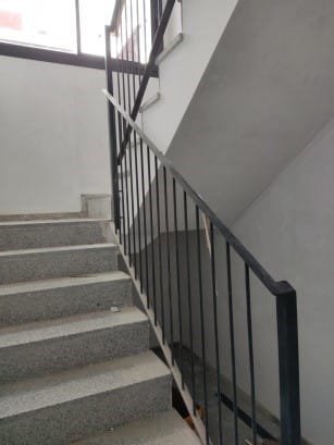 Foto de Lacado al horno Feran Hnos. Romero