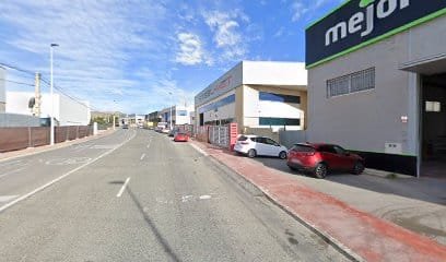 Foto de Lacados Athol