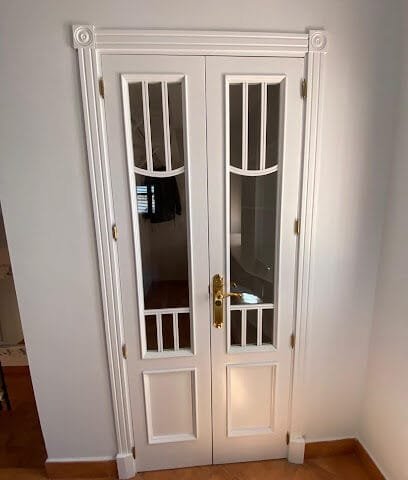 Foto de Lacados Garcia