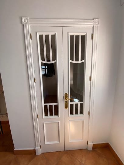 Foto de Lacados Garcia