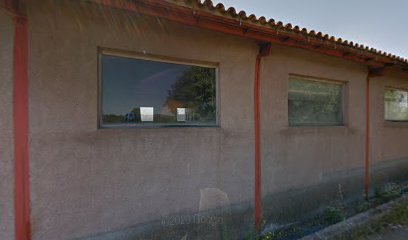 Foto de Lacados Mondejar García