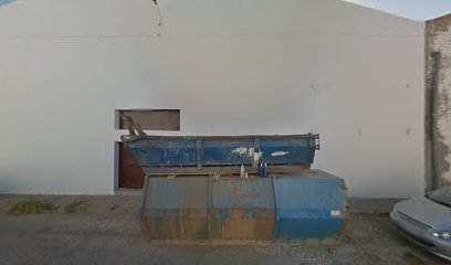 Foto de Lacados ROCIO