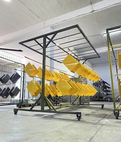 Foto de Lacados del Principado